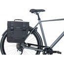 Basil tour single bag 14 l