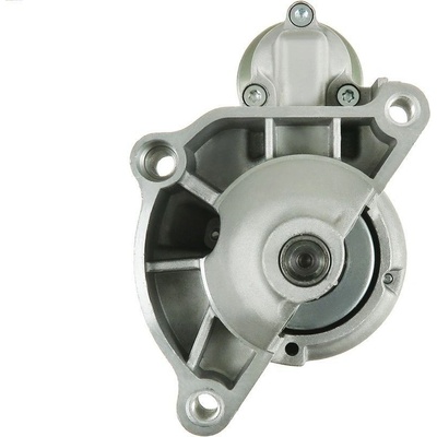 Startér AS-PL S0309