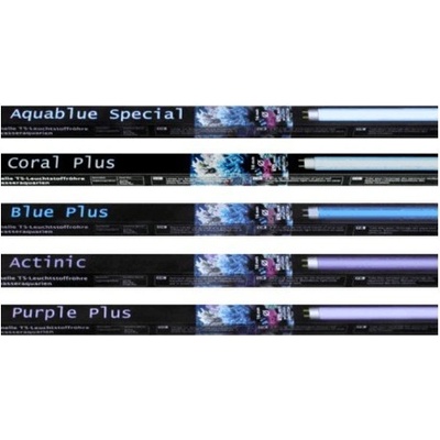 ATI Aquablue spezial T5 85 cm, 39 W