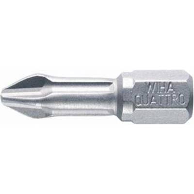 Wiha 01658