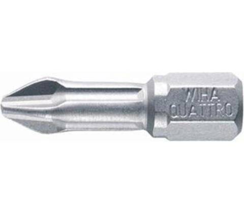 Wiha 01658