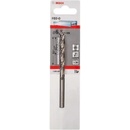 Bosch 2608585927