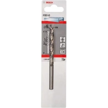 Bosch 2608585927