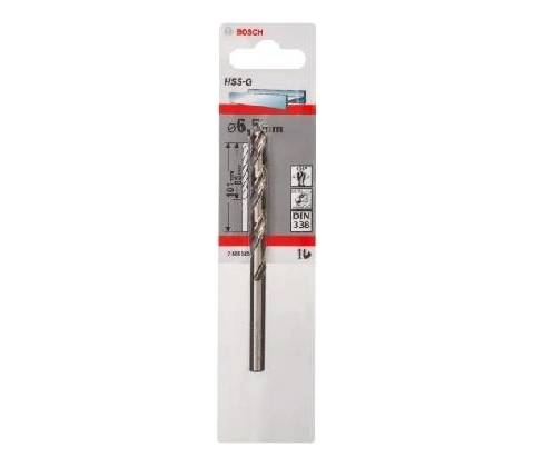 Bosch 2608585927
