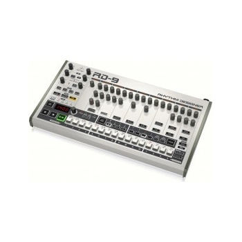 Behringer RD-9