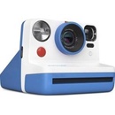 Polaroid Now Gen 2 Blue (009073)