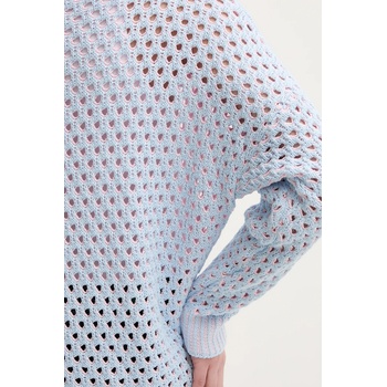 Benetton Пуловер United Colors of Benetton (1194E10D9)