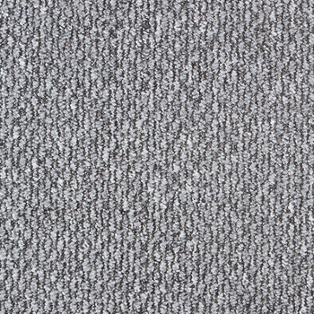 Najkoberce Derby sivý metráž 400 cm