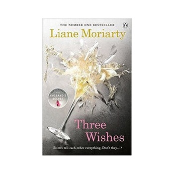 Three Wishes