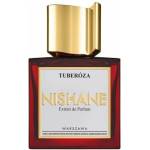 NISHANE Tuberoza Extrait De Parfum 2 ml Парфюми