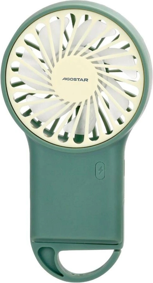 Aigostar AI1558