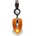 Verbatim Go Mini Optical Travel (49023)