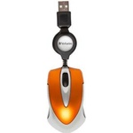 Verbatim Go Mini Optical Travel (49023)