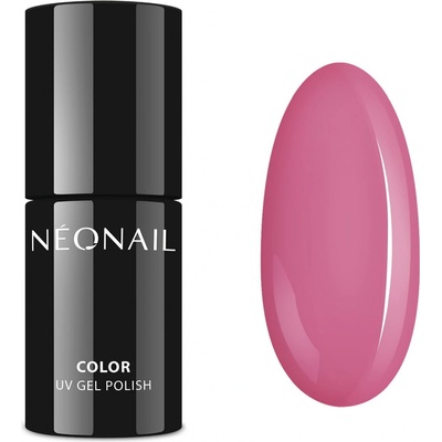 NeoNail Gél lak Love Spirit 7,2 ml
