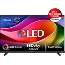 Hisense 32A5Q