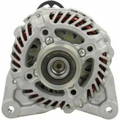 Alternátor BV PSH 575.973.120.370