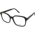 LeWish Очила LeWish Bellavista C1 - leshti