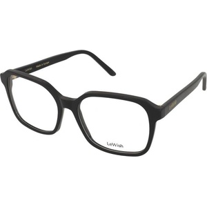 LeWish Очила LeWish Bellavista C1 - leshti