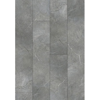 Mexen Silver Waves винилови панели 1227 x 187 мм LVT Dryback 2, 5 мм, основа PVC, 4 V-фуга, Камък - F1344-1227-187-255-4V1-01 (F1344-1227-187-255-4V1-01)