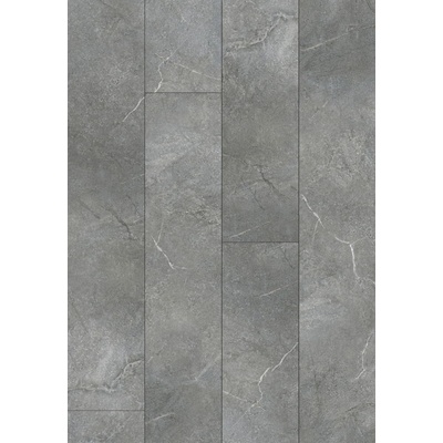 Mexen Silver Waves винилови панели 1227 x 187 мм LVT Dryback 2, 5 мм, основа PVC, 4 V-фуга, Камък - F1344-1227-187-255-4V1-01 (F1344-1227-187-255-4V1-01)