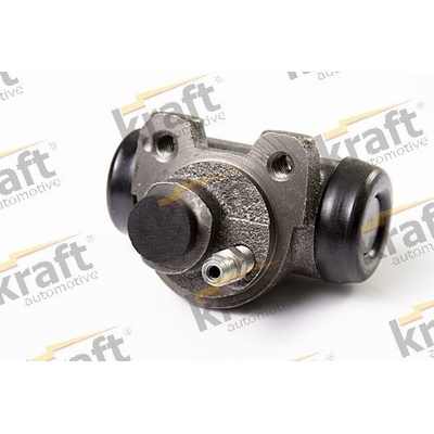 Válec kolové brzdy KRAFT AUTOMOTIVE 6035935