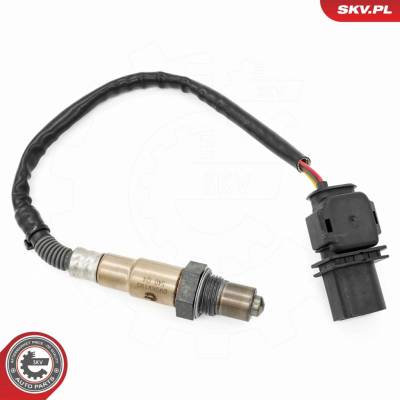 Lambda sonda ESEN SKV 09SKV195