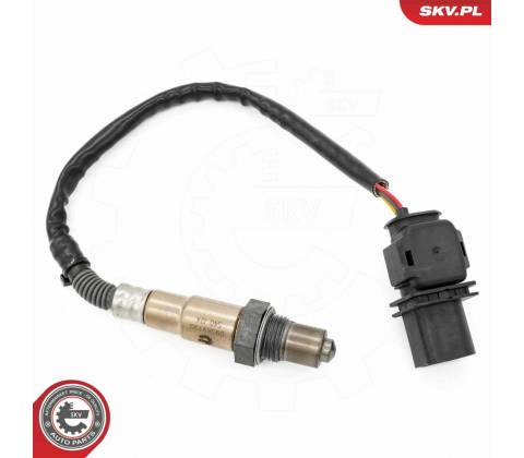 Lambda sonda ESEN SKV 09SKV195