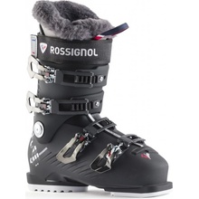 Rossignol Pure Pro 80 23/24