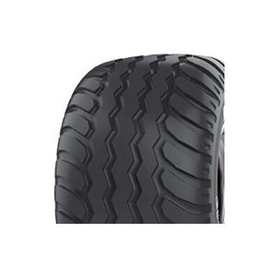 ASCENSO I-2 IMB161 340/55-16 140A8 TL