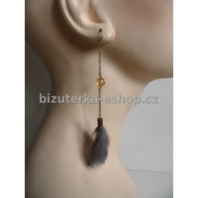 Bizuterka-eshop.cz BZ-03983