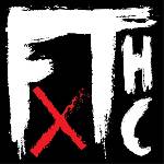 Universal Turner Frank: FTHC (Deluxe Edition) - CD (046628)