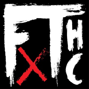 Universal Turner Frank: FTHC (Deluxe Edition) - CD (046628)