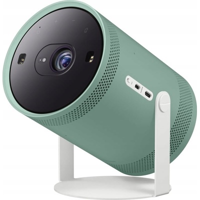 Samsung VG-SCLB00NR
