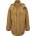 Boss Анорак Boss Men's Overtigo Parka - Open Green