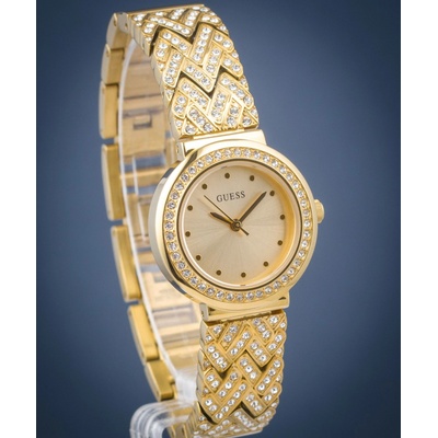 Guess GW0476L2