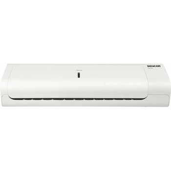 Sencor SLA 211