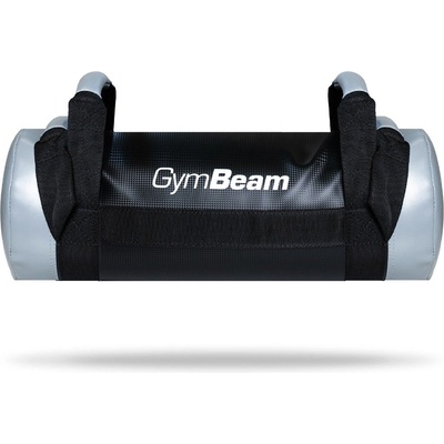 GymBeam Тренировъчна чанта Powerbag 30 kg