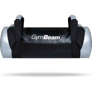 GymBeam Тренировъчна чанта Powerbag 30 kg