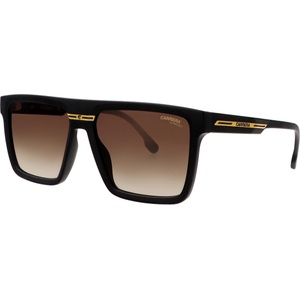 Carrera Victory C 03/S 003/86 Слънчеви очила