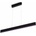 Philips 929003052501