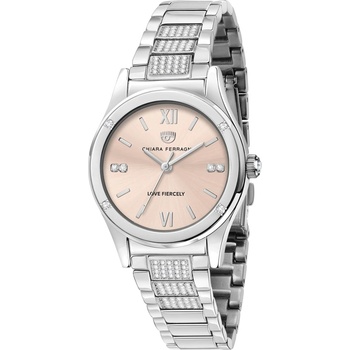 Chiara Ferragni R1953102508