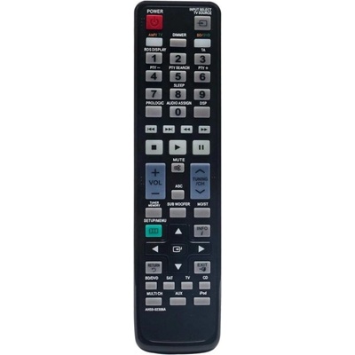 Dálkový ovladač Eclipsera AH59-02306A pro Samsung TV
