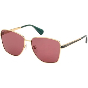 Max & Co MO0104 30S Слънчеви очила