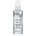 Paul Mitchell Clear Smoothing Serum изглаждащ серум против цъфтене 150ml