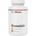 GymBeam Bromelain 500 mg [90 капсули]