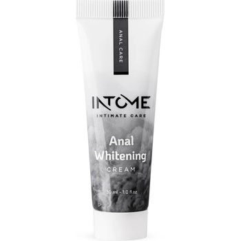 Intome Anal Whitening Cream 30 ml