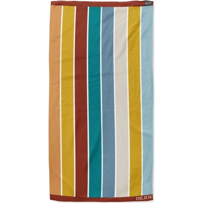 Dilios Плажна кърпа ЯМАЙКА 75/150 см 100% памук