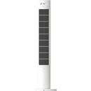 Xiaomi Smart Tower Fan 2 (BHR8846EU)
