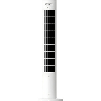 Xiaomi Smart Tower Fan 2 (BHR8846EU)