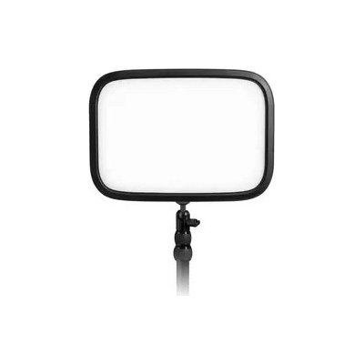 Elgato Key Light 10GAK9901